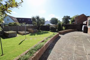 Garden- click for photo gallery